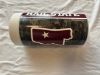 Picture of MSU Army ROTC Frost Buddy