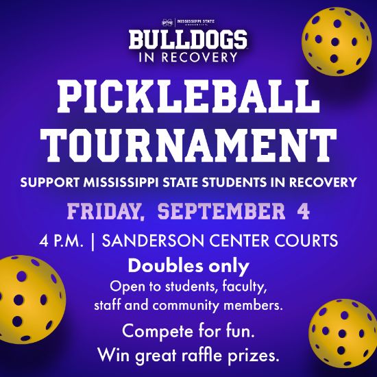 Pickleball_Tournament_SUM26