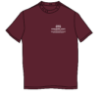 Picture of MS Repository for Missing and Unidentified Persons T-Shirt