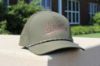 Picture of The SVA "State" Performance Rope Hat
