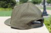 Picture of The SVA "State" Performance Rope Hat