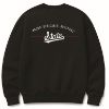 2026 Sweatshirt Design Back