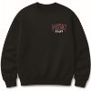 2026 Sweatshirt Design Front