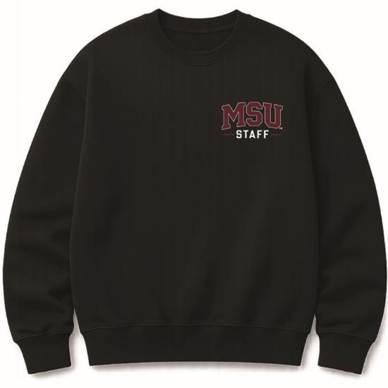 2026 Sweatshirt Design Front