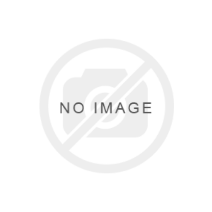 Picture of ARMYROTC - SHIPPING